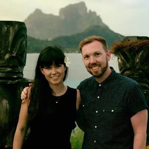 Meet your Posher, Philip